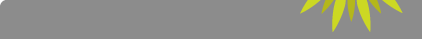 logo Joanne James 