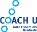 logo Coach U