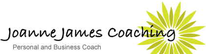 logo Joanne James
