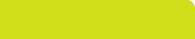 nav top green